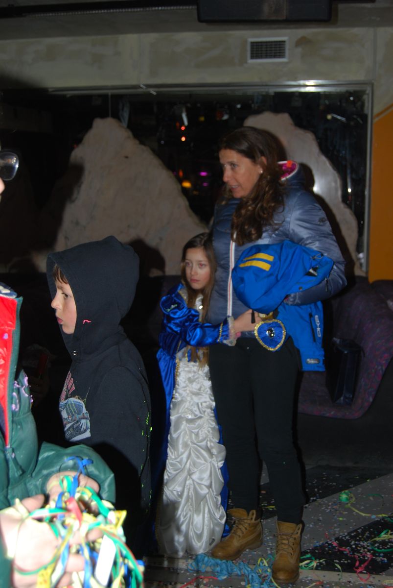 Festa Carnevale AC 00046